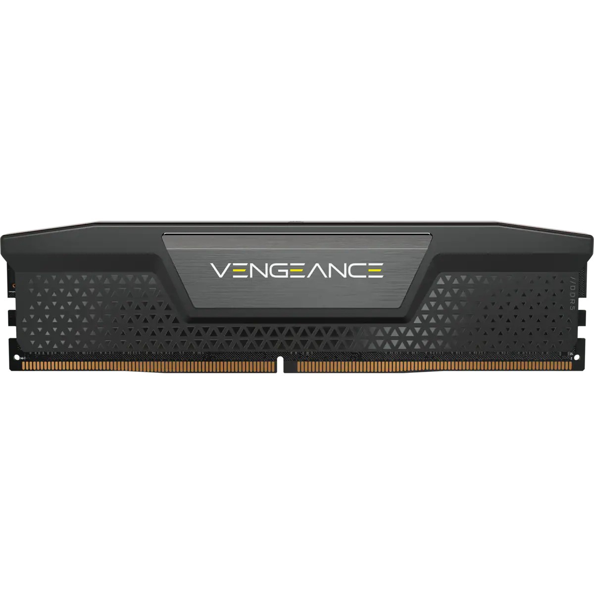 RAM Memorie DDR5 CORSAIR 32 GB / 6400 MT/s – CL32 – VENGEANCE / Zezë - Figura 2