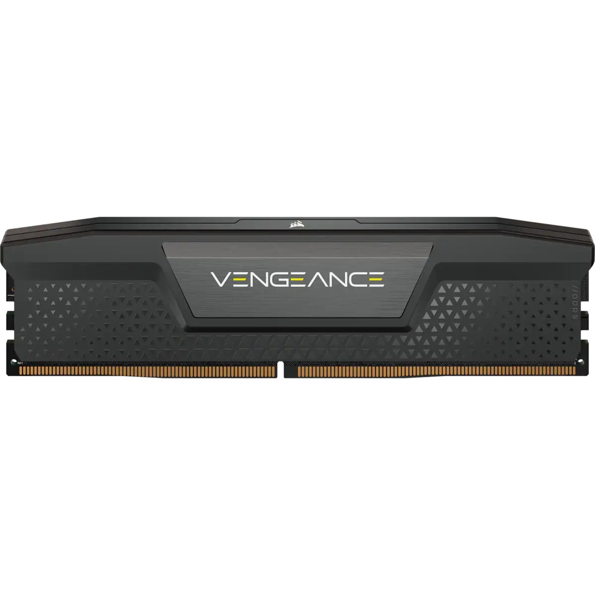 RAM Memorie DDR5 CORSAIR 32 GB / 6400 MT/s – CL32 – VENGEANCE / Zezë - Figura 3