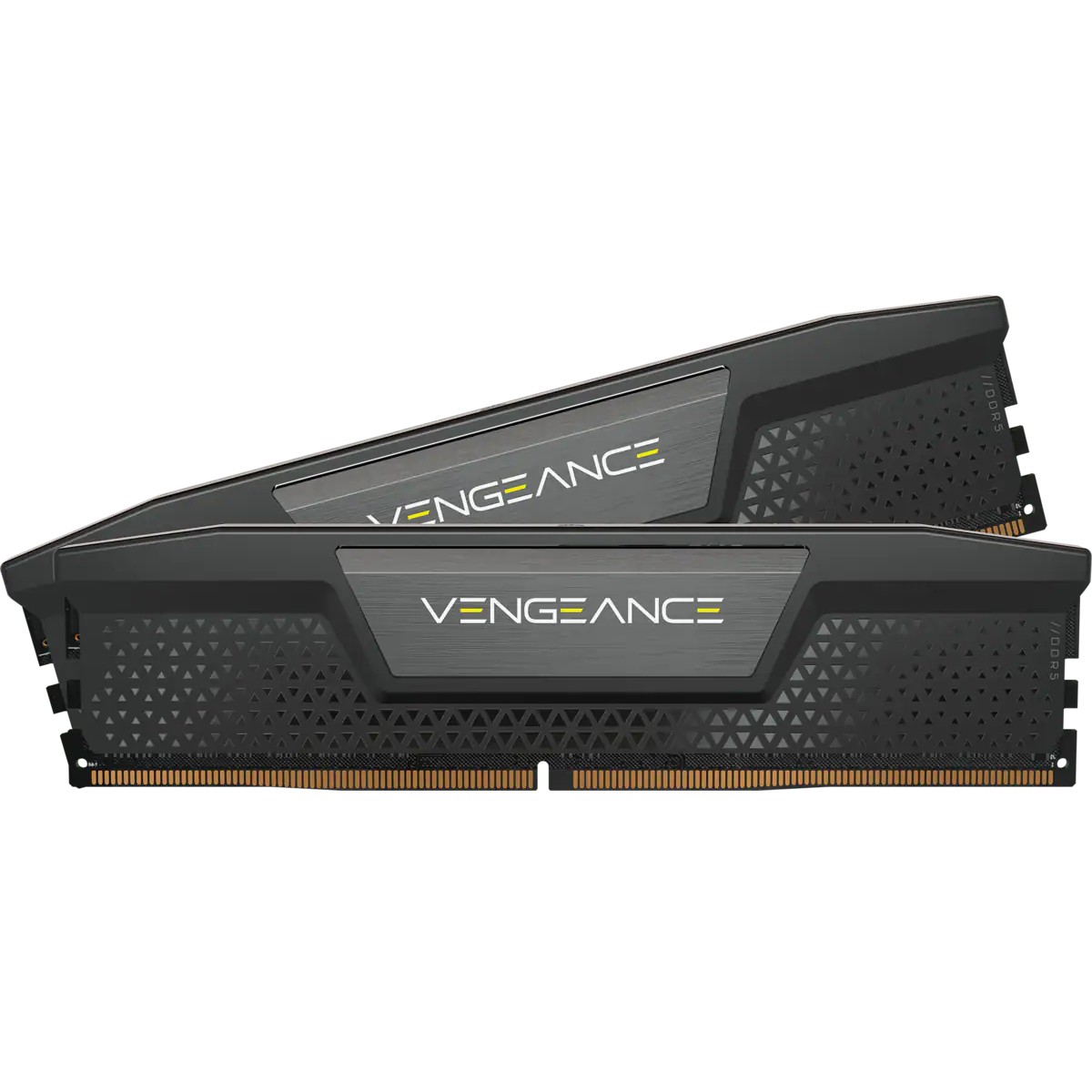 RAM Memorie DDR5 CORSAIR 32 GB / 6400 MT/s – CL32 – VENGEANCE / Zezë - Figura 4