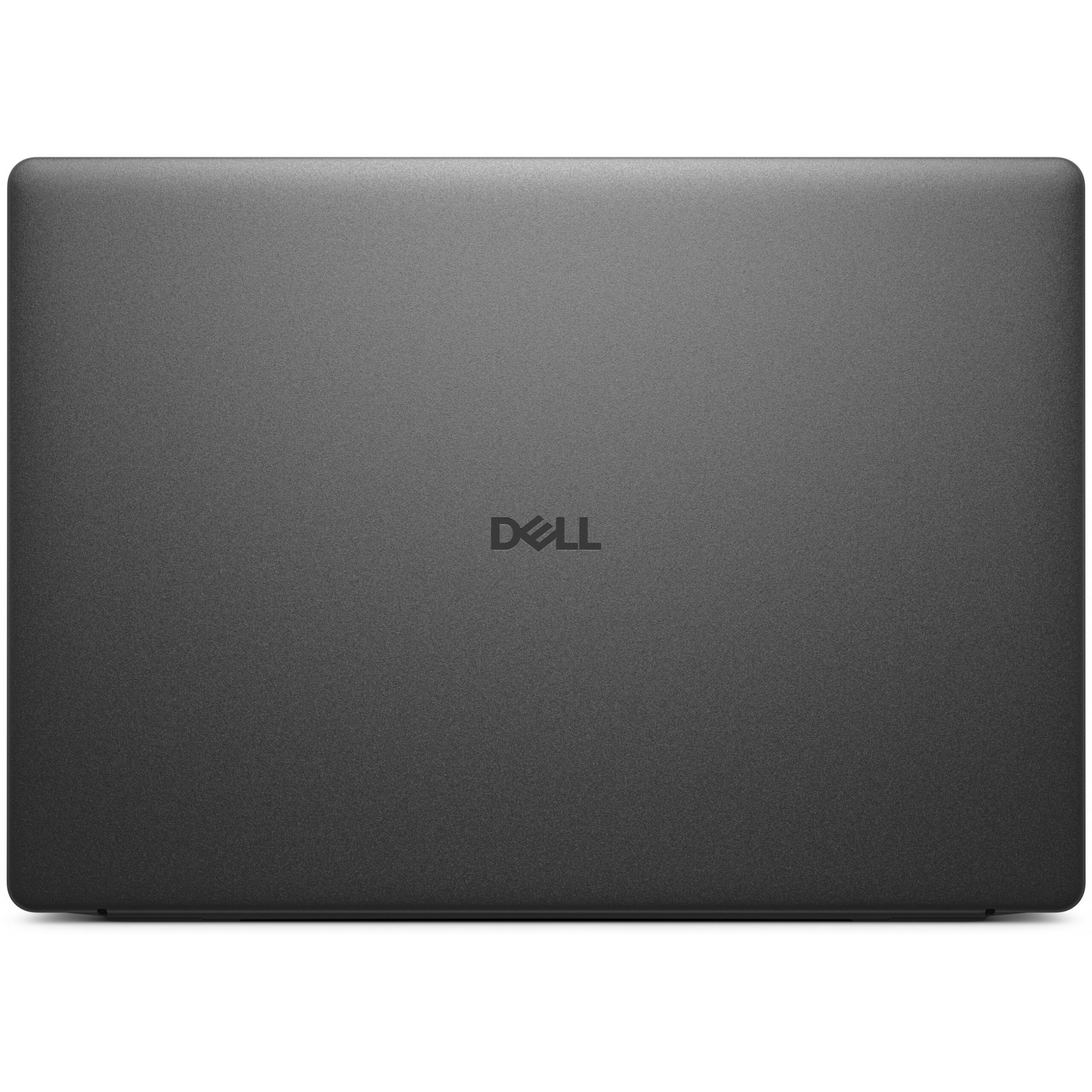Laptop Dell 16 DC16250 / Core 5-120U / 16GB DDR5 / 1TB / 16" Full HD+ IPS WVA / Intel Graphics / DE - Zezë - Figura 3