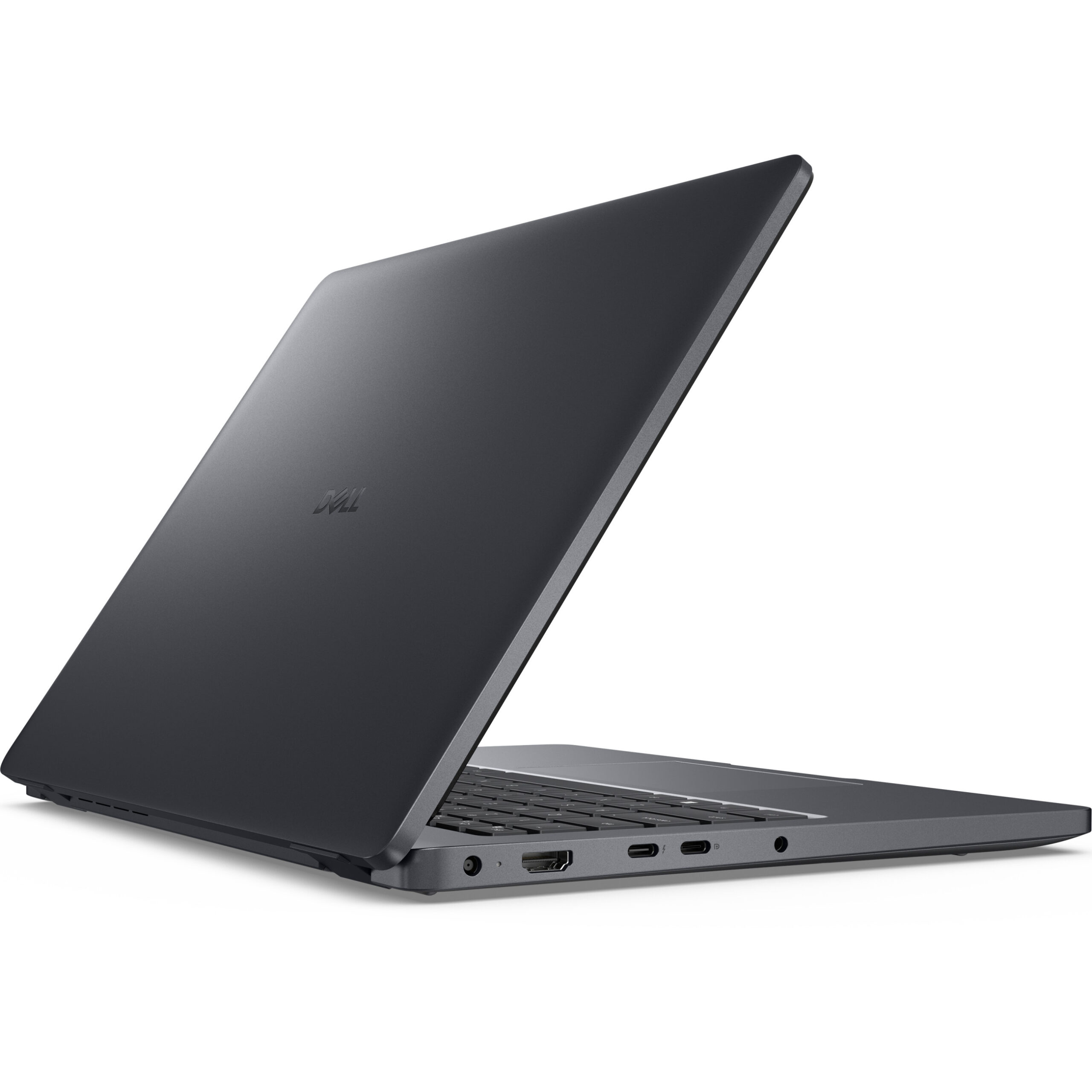 Laptop Dell Pro 14 PC14255 / AMD Ryzen 5 PRO 215 / 16GB DDR5 / 512GB / 14" Full HD+ IPS / AMD Radeon 740M / DE - Zezë - Figura 5