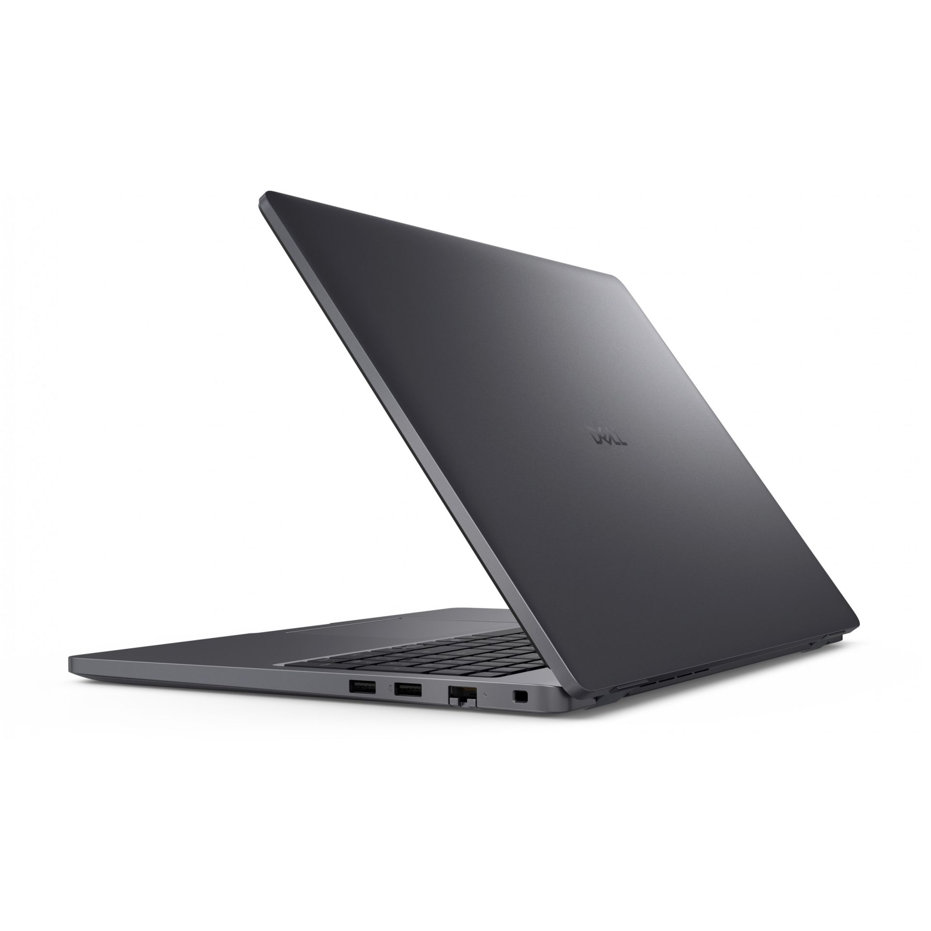 Laptop Dell Pro 16 PC16255 / AMD Ryzen 5 PRO 215 / 16GB DDR5 / 512GB / 16" Full HD+ IPS / AMD Radeon 740M / DE - Zezë - Figura 6