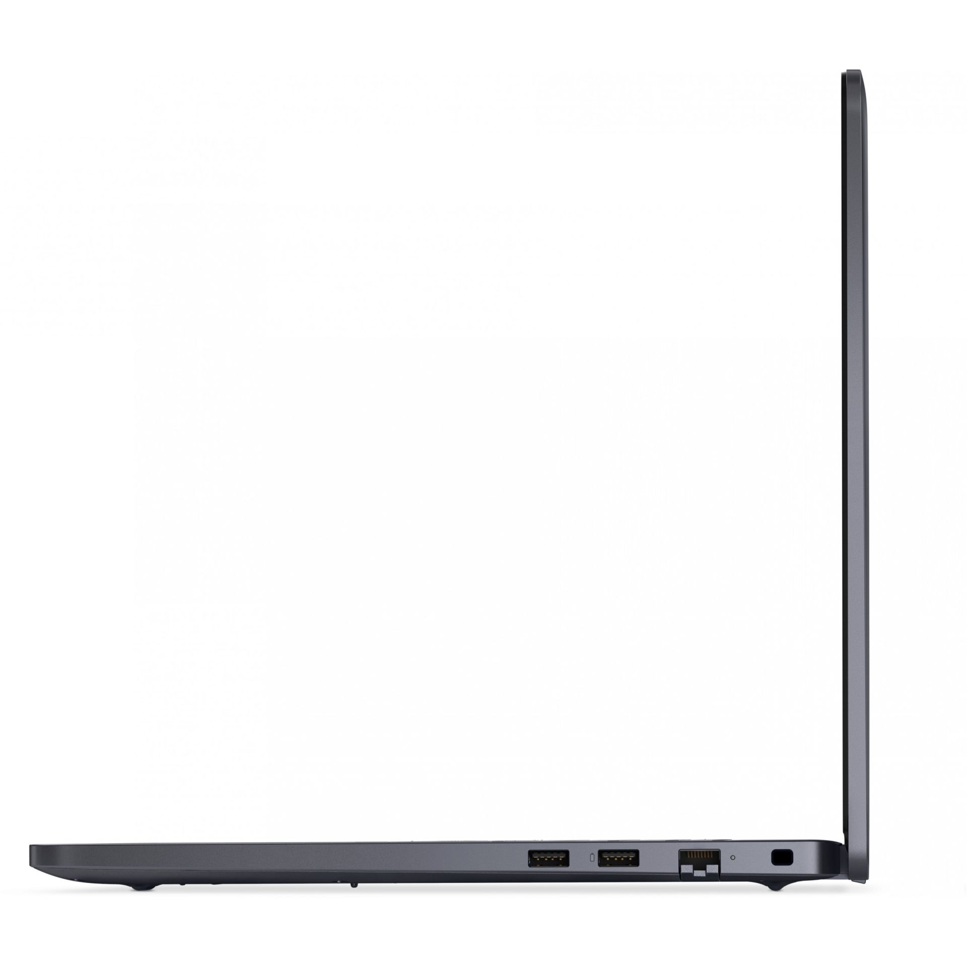 Laptop Dell Pro 16 PC16255 / AMD Ryzen 5 PRO 215 / 16GB DDR5 / 512GB / 16" Full HD+ IPS / AMD Radeon 740M / DE - Zezë - Figura 8