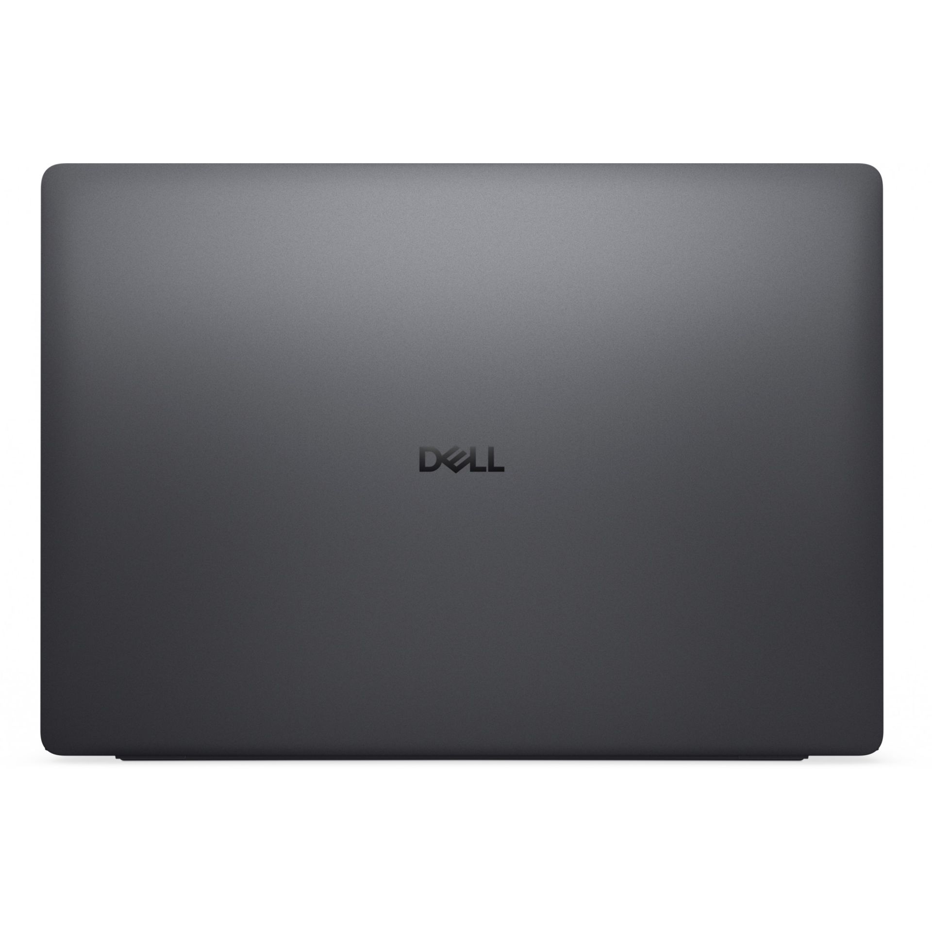 Laptop Dell Pro 16 PC16255 / AMD Ryzen 5 PRO 215 / 16GB DDR5 / 512GB / 16" Full HD+ IPS / AMD Radeon 740M / DE - Zezë - Figura 9