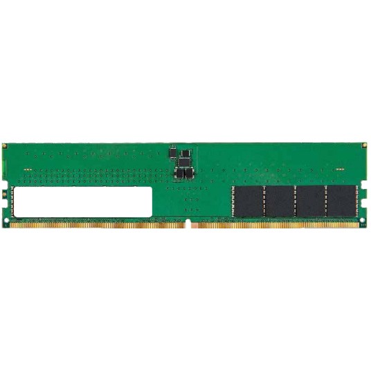 RAM Memorie DDR5 Transcend JetRAM 8GB /4800MHz CL40 UDIMM / JM4800ALG / 8G