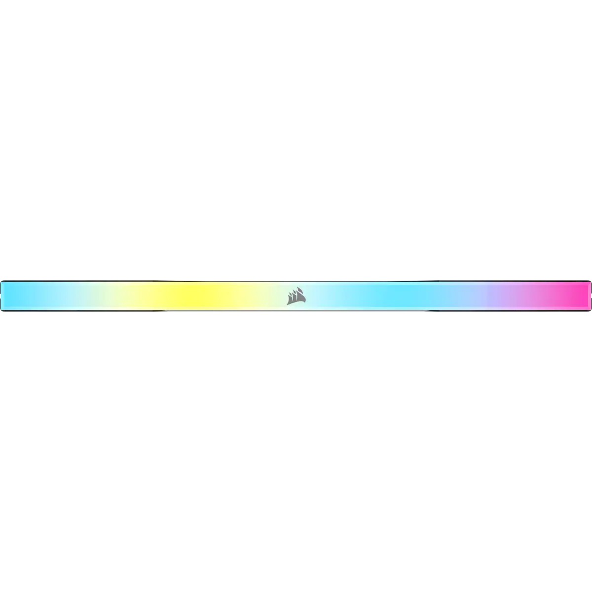 RAM Memorie DDR5Corsair Vengeance RGB 64GB /6000MHz CL40 / Zezë - Figura 5