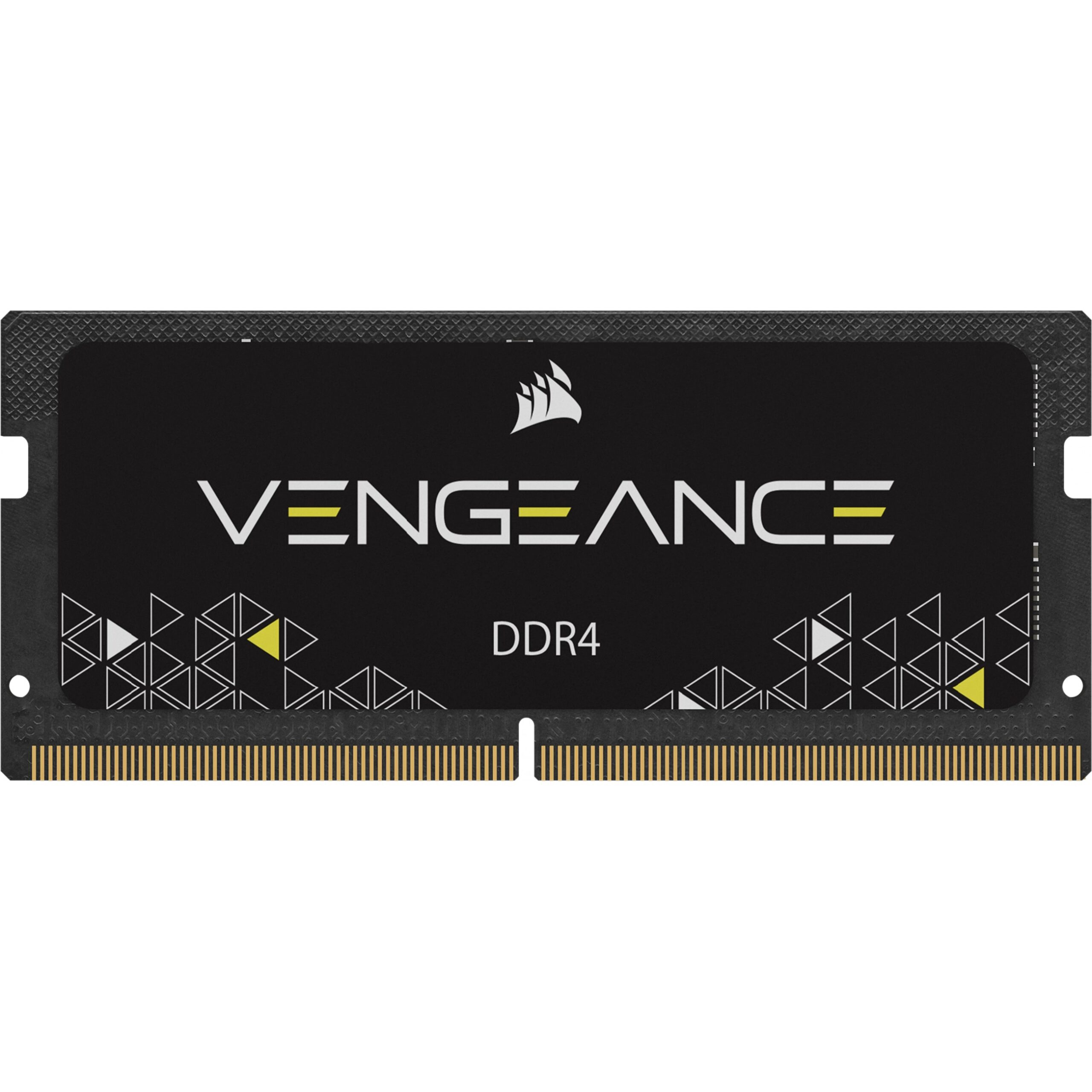 RAM Memorie DDR4 Corsair Vengeance 16GB / 2400MHz CL16 / Zezë