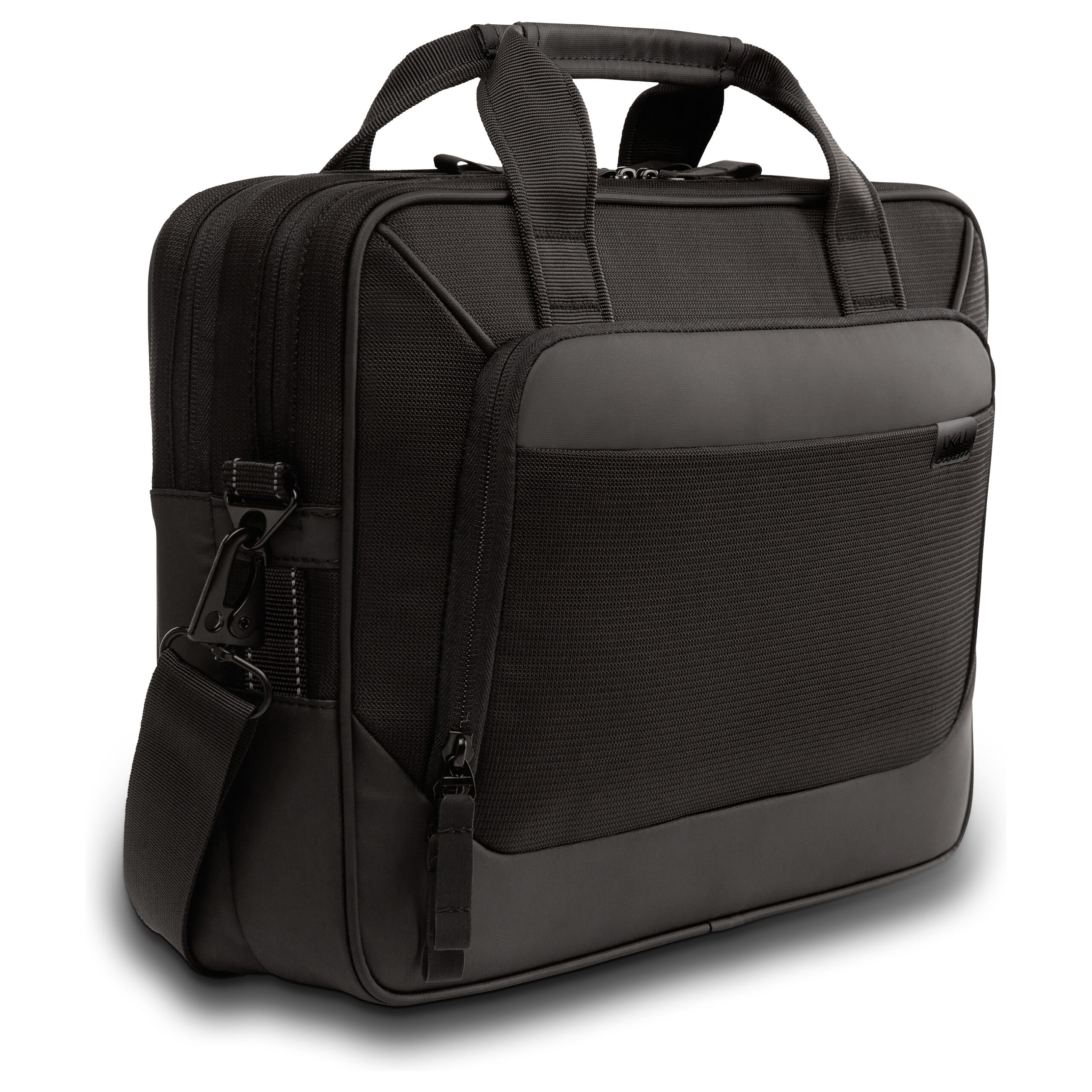 Çantë Dell EcoLoop Pro Classic Backpack - Zezë