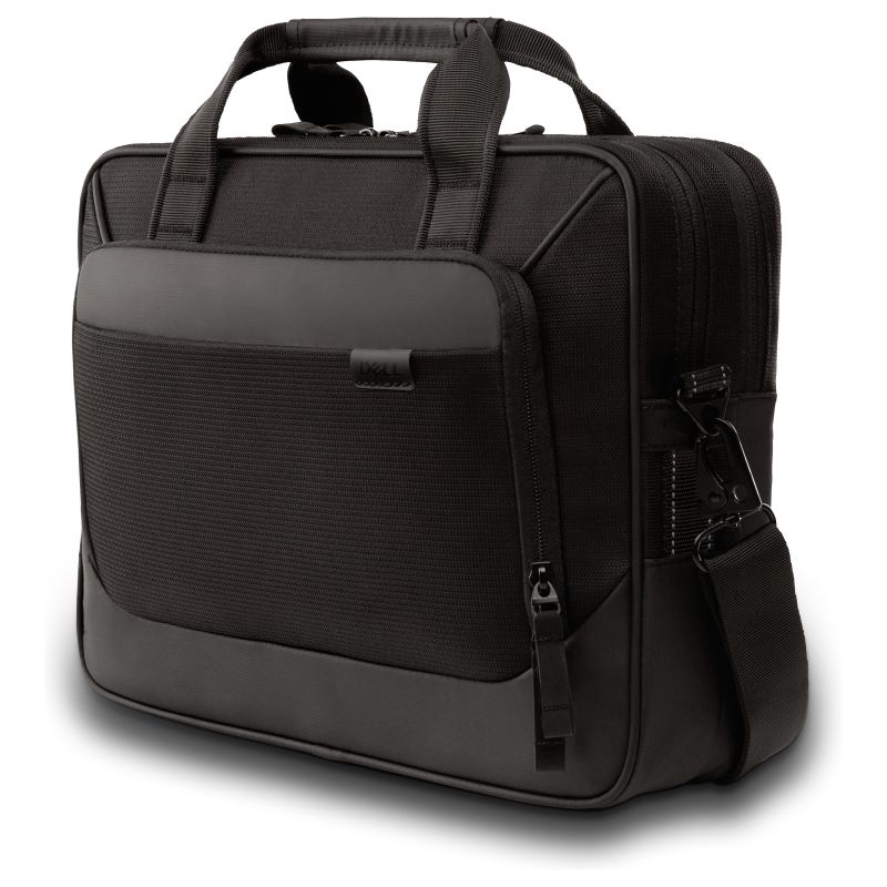 Çantë Dell EcoLoop Pro Classic Backpack - Zezë - Figura 3