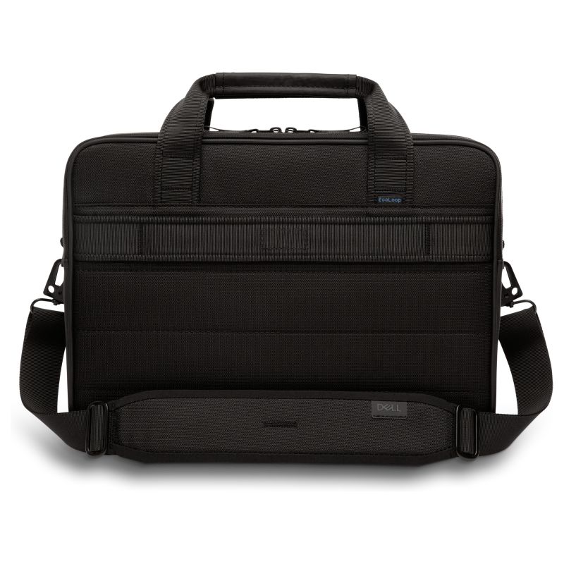 Çantë Dell EcoLoop Pro Classic Backpack - Zezë - Figura 4