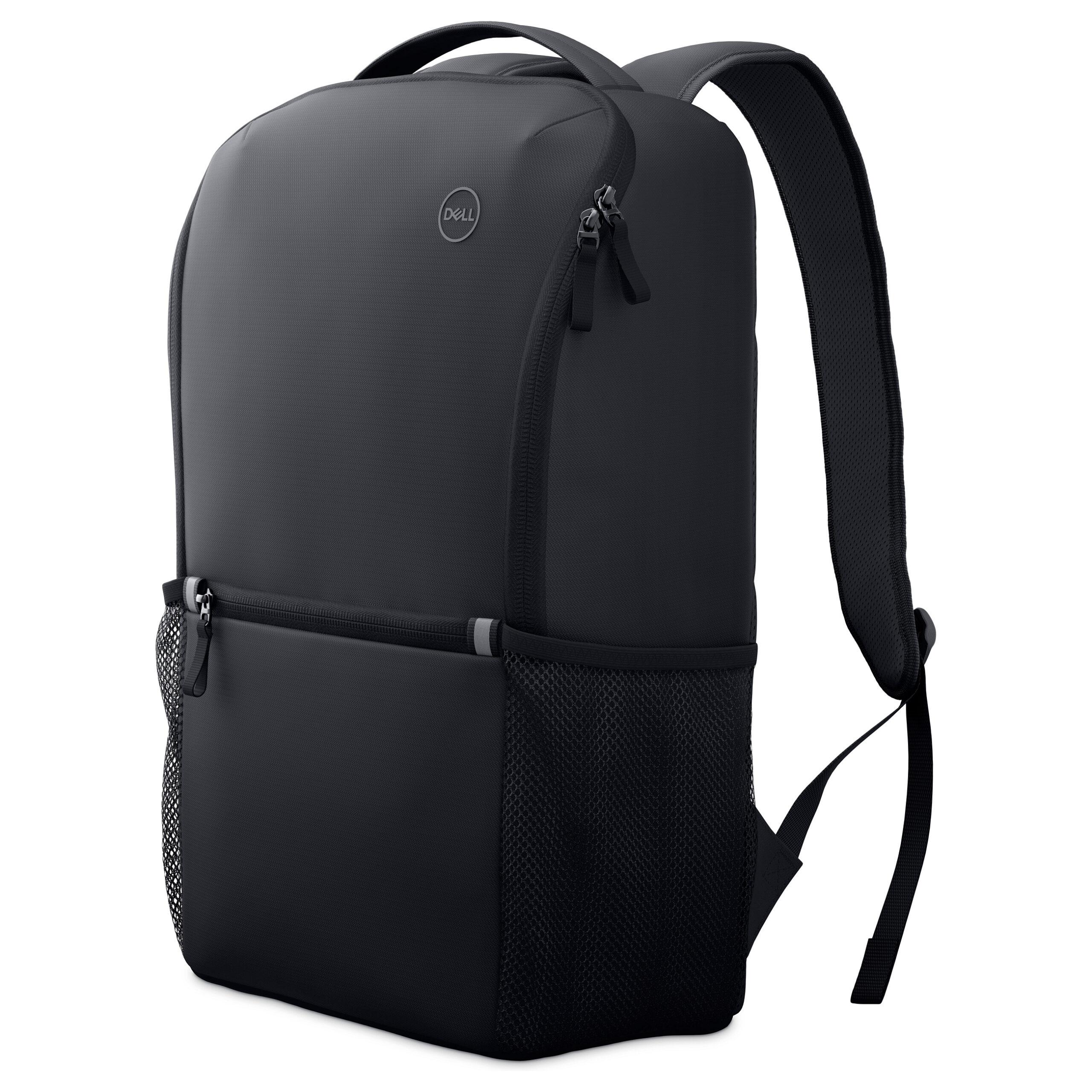 Çantë Dell EcoLoop Essential Backpack - Zezë