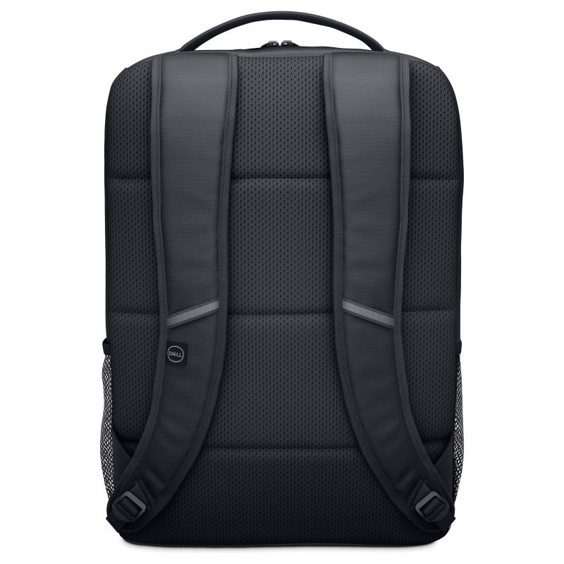 Çantë Dell EcoLoop Essential Backpack - Zezë - Figura 2