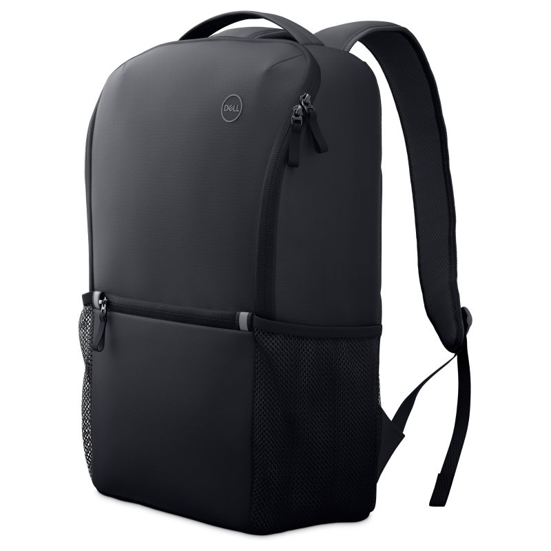 Çantë Dell EcoLoop Essential Backpack - Zezë - Figura 3