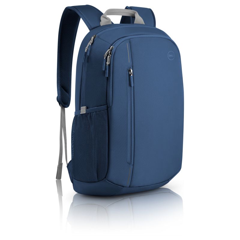 Çantë Dell CP4523B / EcoLoop Urban Backpack / 15" - Blu - Figura 4