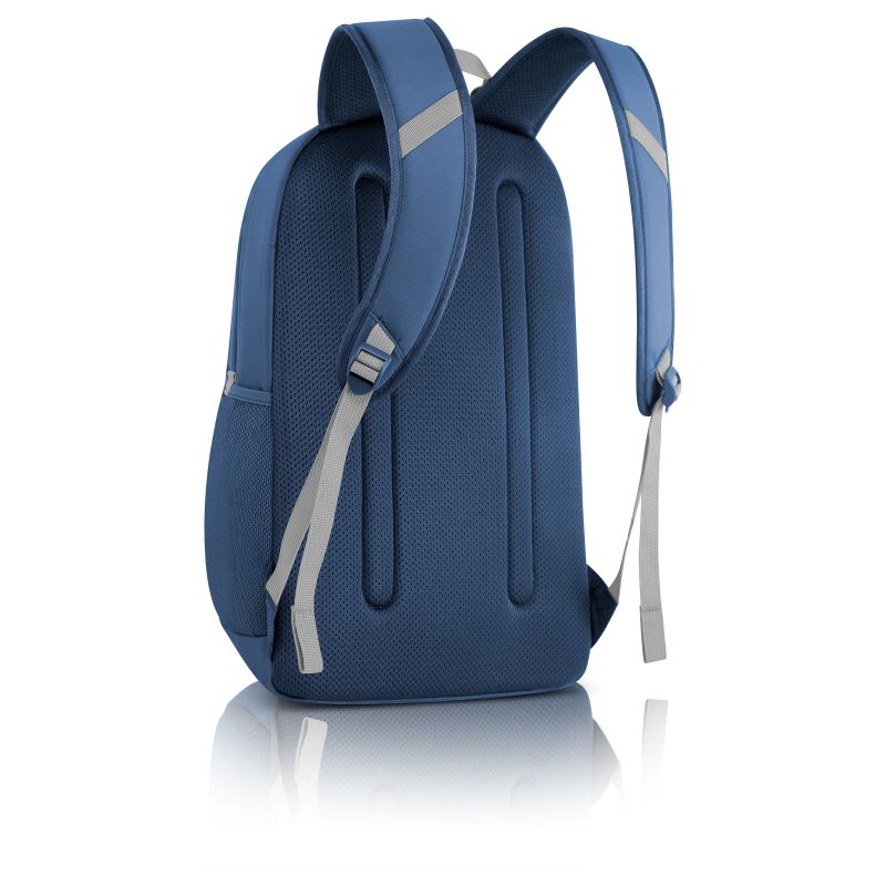 Çantë Dell CP4523B / EcoLoop Urban Backpack / 15" - Blu - Figura 3