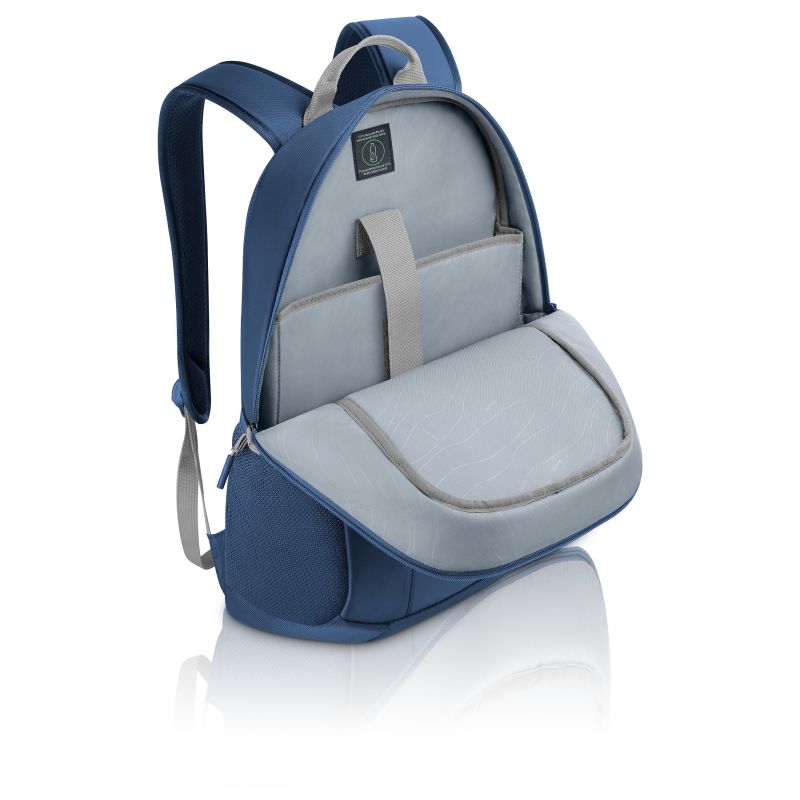Çantë Dell CP4523B / EcoLoop Urban Backpack / 15" - Blu - Figura 2