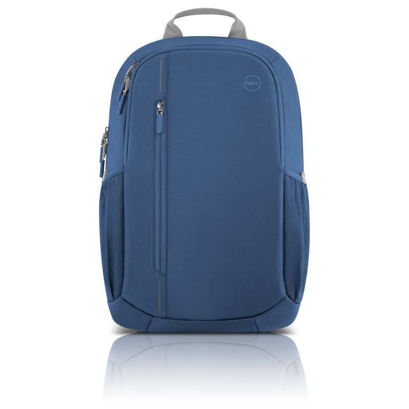 Çantë Dell CP4523B / EcoLoop Urban Backpack / 15" - Blu - Figura 5