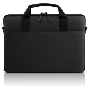 Çantë Notebook Dell CV5623 / EcoLoop Pro Sleeve - Zezë