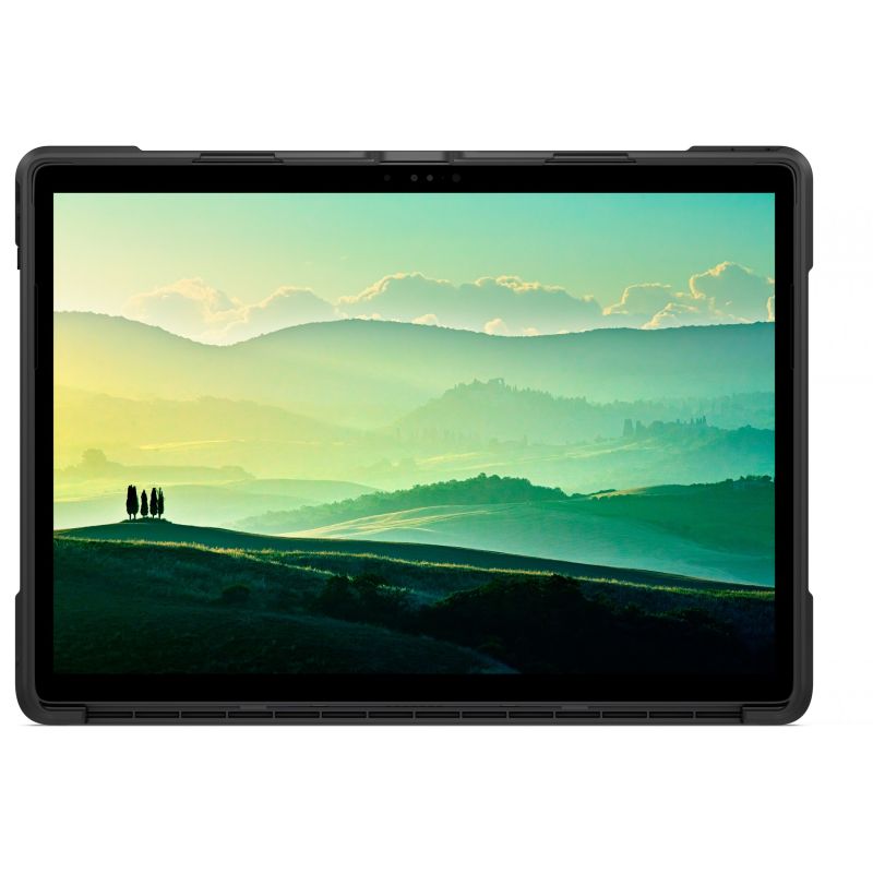 Aksesorë për Tablet Dell / EcoLoop Protective Case / për Latitude 7350 Detachable - Zezë - Figura 5