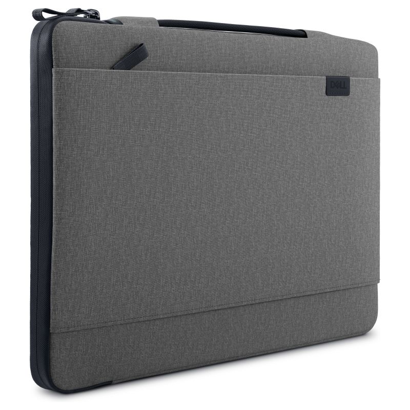 Çantë Notebook Dell CV4625 / EcoLoop Urban Sleeve - Gri - Figura 2