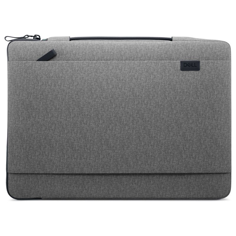 Çantë Notebook Dell CV4625 / EcoLoop Urban Sleeve - Gri