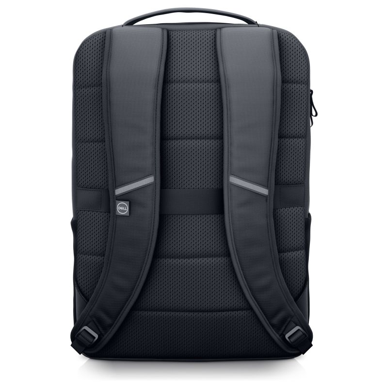 Çantë Dell CP5724S / EcoLoop Pro Slim Backpack / 15.6" - Zezë - Figura 4