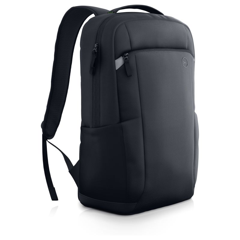 Çantë Dell CP5724S / EcoLoop Pro Slim Backpack / 15.6" - Zezë