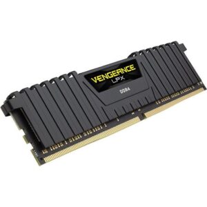 RAM Memorie DDR4 Corsair Vengeance LPX 16GB / 2400MHz CL14 / Zezë