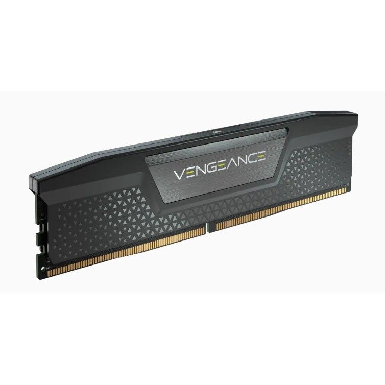 RAM Memorie DDR5 CORSAIR / 32 GB / 5600 MT/s / CL40 / VENGEANCE / Zezë - Figura 2