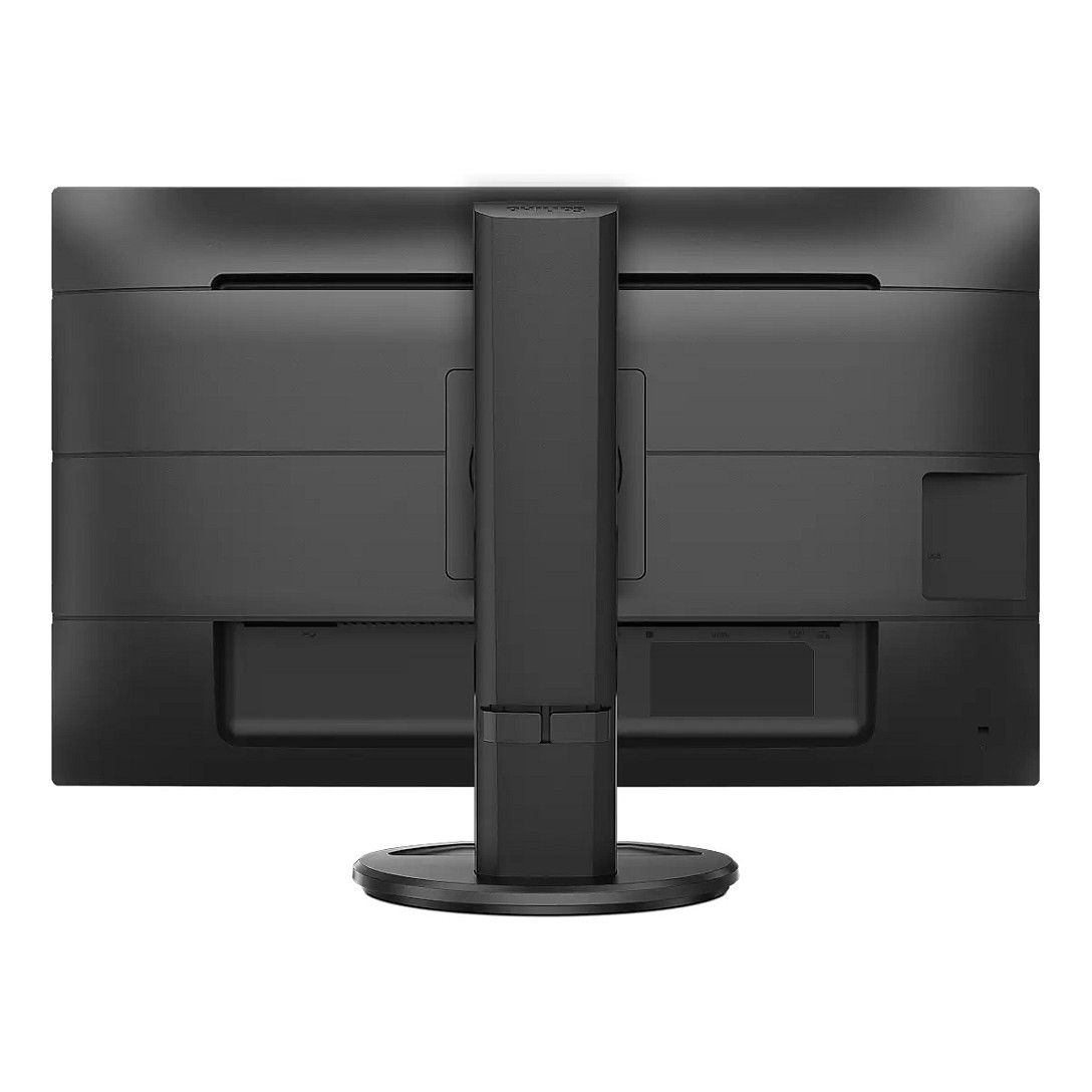 Monitor Philips 276B9 / 27"/ Quad HD IPS AG / 75Hz / 4ms / HDMI+USB+DP+HDCP - Zezë - Figura 3