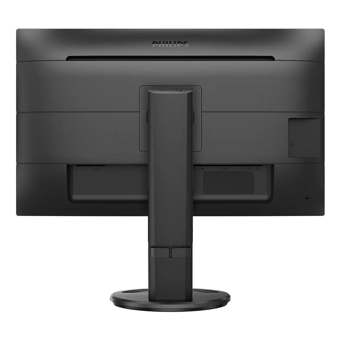 Monitor Philips 276B9 / 27"/ Quad HD IPS AG / 75Hz / 4ms / HDMI+USB+DP+HDCP - Zezë - Figura 4