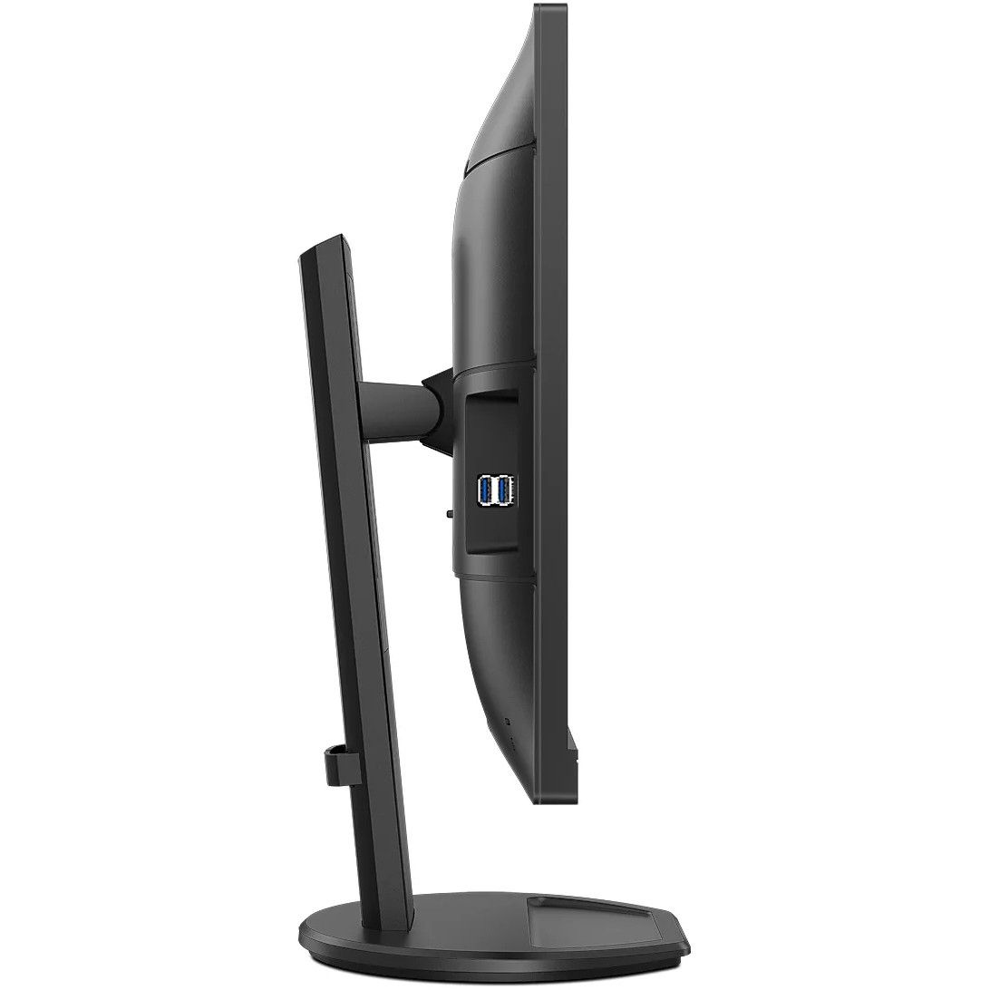 Monitor Philips 276B9 / 27"/ Quad HD IPS AG / 75Hz / 4ms / HDMI+USB+DP+HDCP - Zezë - Figura 5