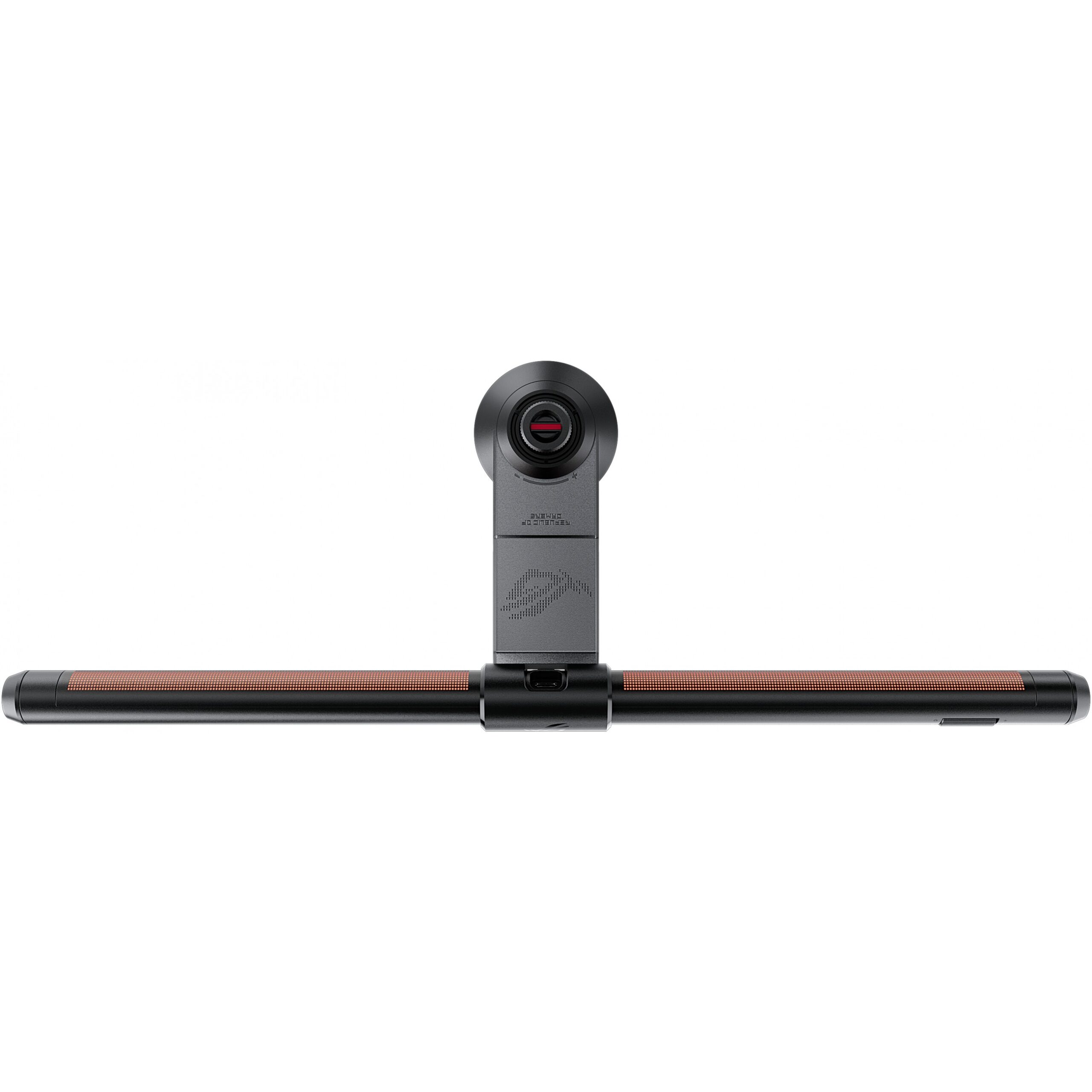 Dritë për Monitor ROG Aura Light Bar ALB01 - Figura 2