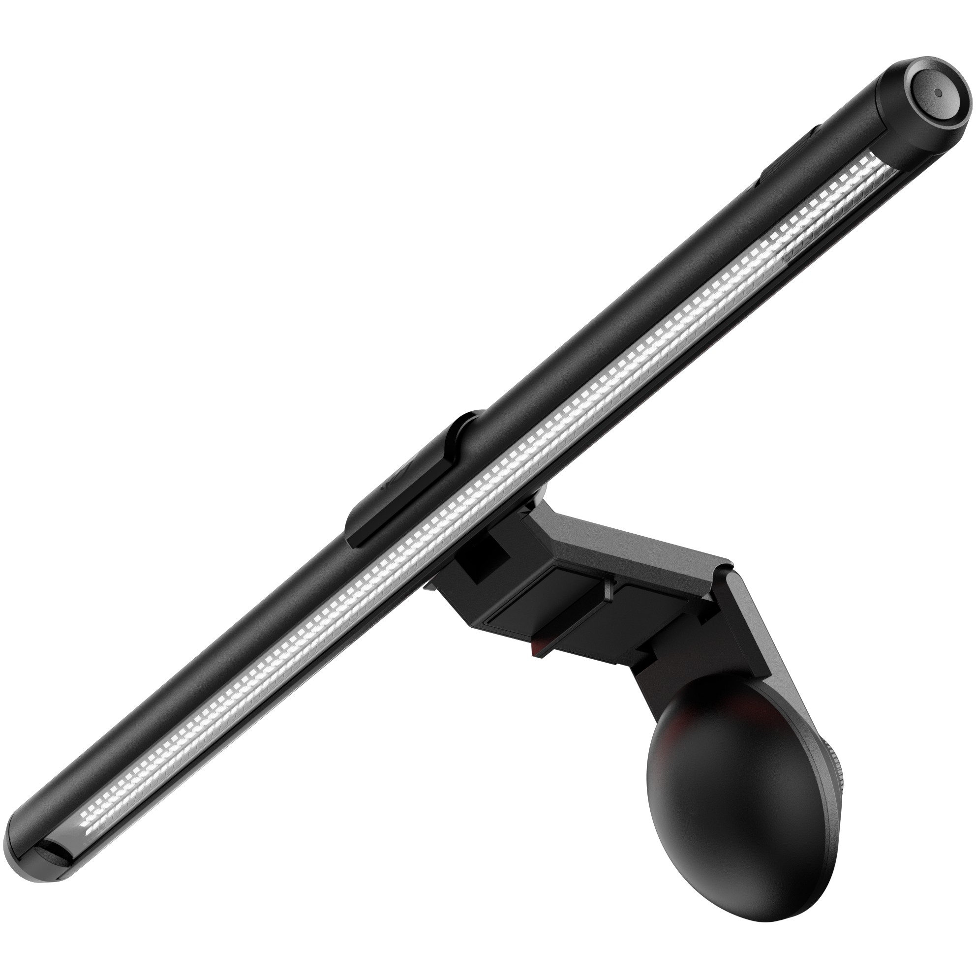 Dritë për Monitor ROG Aura Light Bar ALB01 - Figura 4