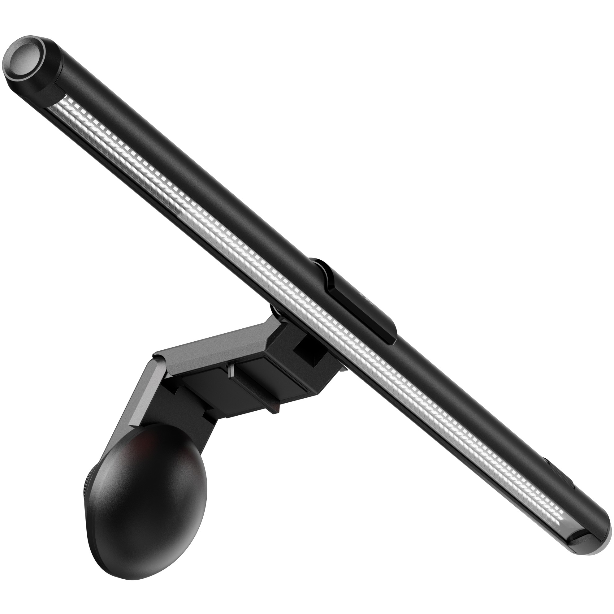 Dritë për Monitor ROG Aura Light Bar ALB01 - Figura 5