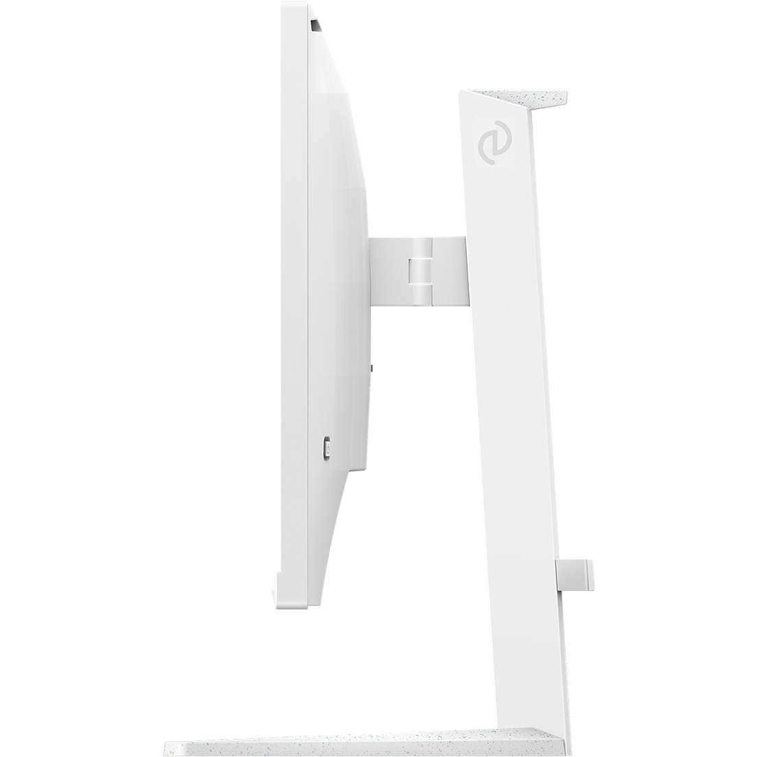 Monitor Gaming Philips 27M2N3501PA/00 / 27" / Quad HD IPS W-LED / 144 Hz / 0.3 ms / HDMI+DisplayPort+VESA / Bardhë - Figura 3