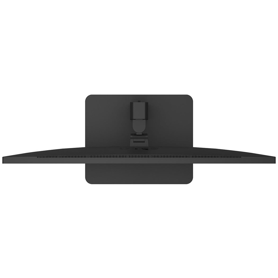 Monitor për punë LG 32U720A-B UltraFine / 32" / 4K Ultra HD LED VA / 60 Hz / 5 ms / USB-C + HDMI + DP / Zezë - Figura 3