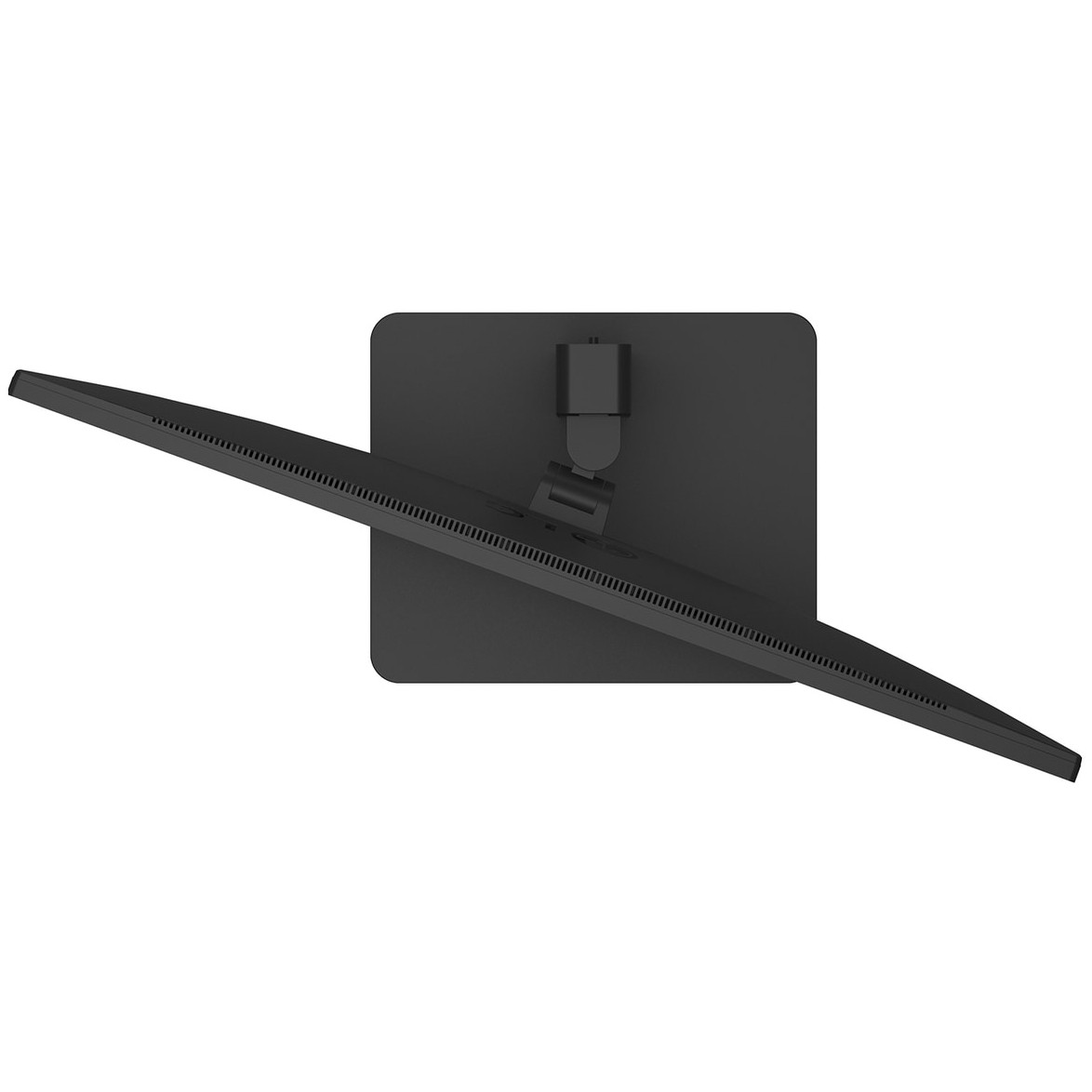 Monitor për punë LG 32U720A-B UltraFine / 32" / 4K Ultra HD LED VA / 60 Hz / 5 ms / USB-C + HDMI + DP / Zezë - Figura 4