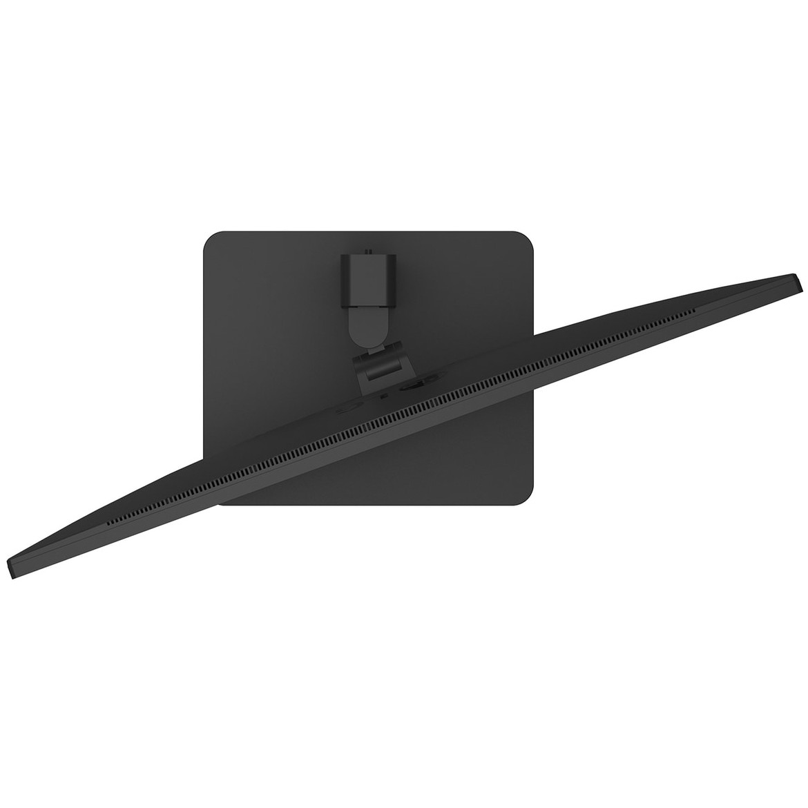 Monitor për punë LG 32U720A-B UltraFine / 32" / 4K Ultra HD LED VA / 60 Hz / 5 ms / USB-C + HDMI + DP / Zezë - Figura 5