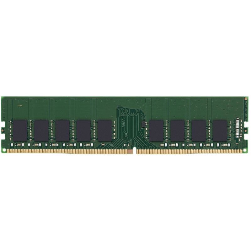 RAM Memorie DDR4 Kingston 16GB / DIMM 3200 ECC CL22 2Rx8 – Hynix E