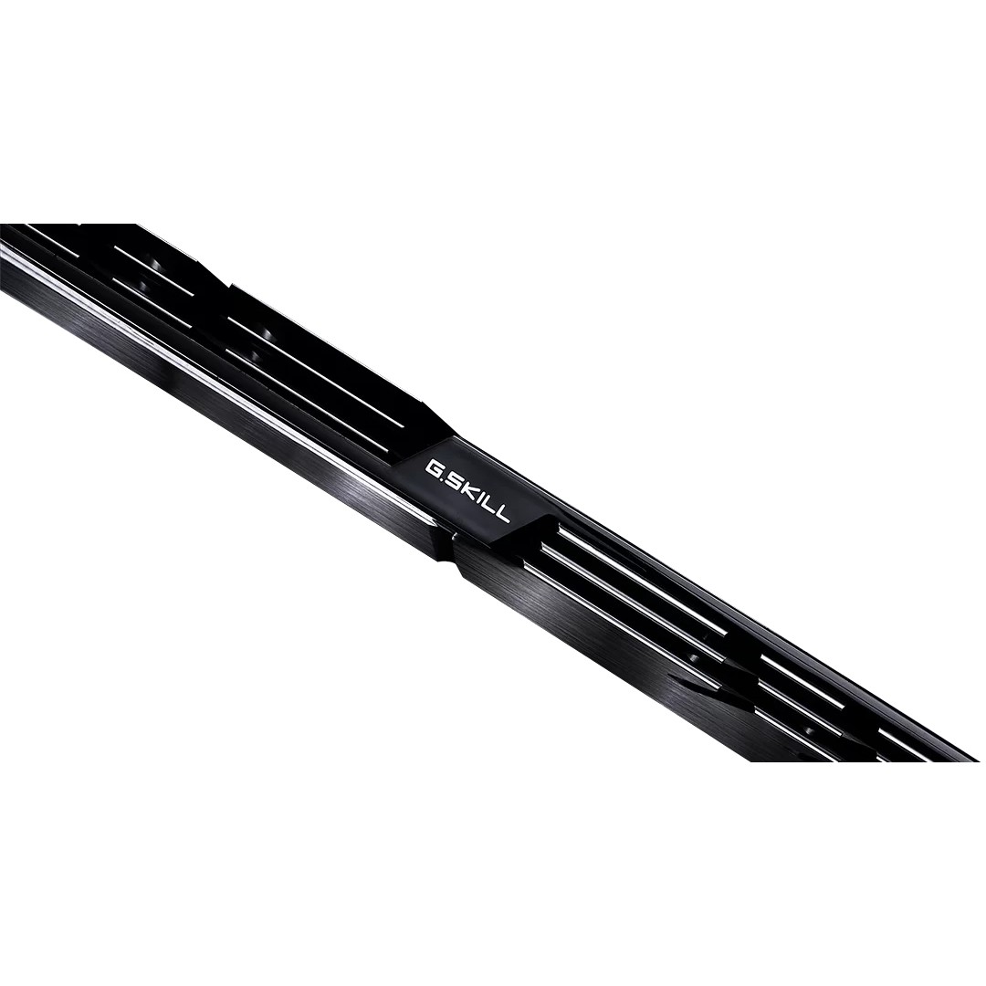 RAM Memorie DDR4 32GB / 3200MT/s / CL16 / G.Skill / 32GTZSK / Trident Z - Figura 5