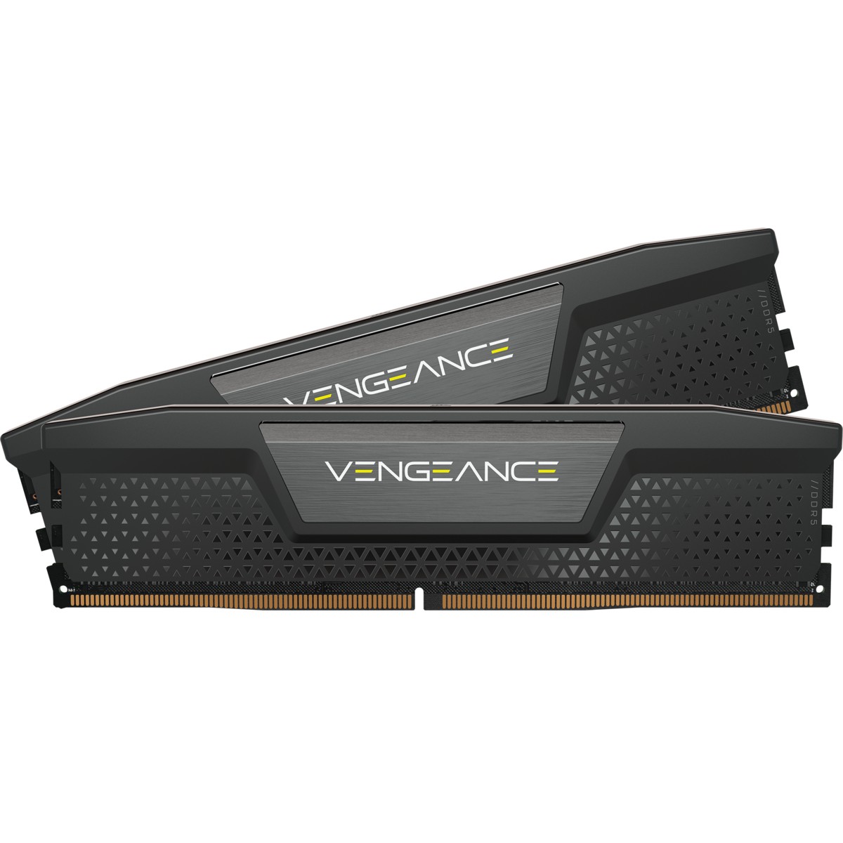 RAM Memorie DDR5 CORSAIR 64 GB /4800 MT/s – CL40 – VENGEANCE / Zezë - Figura 2