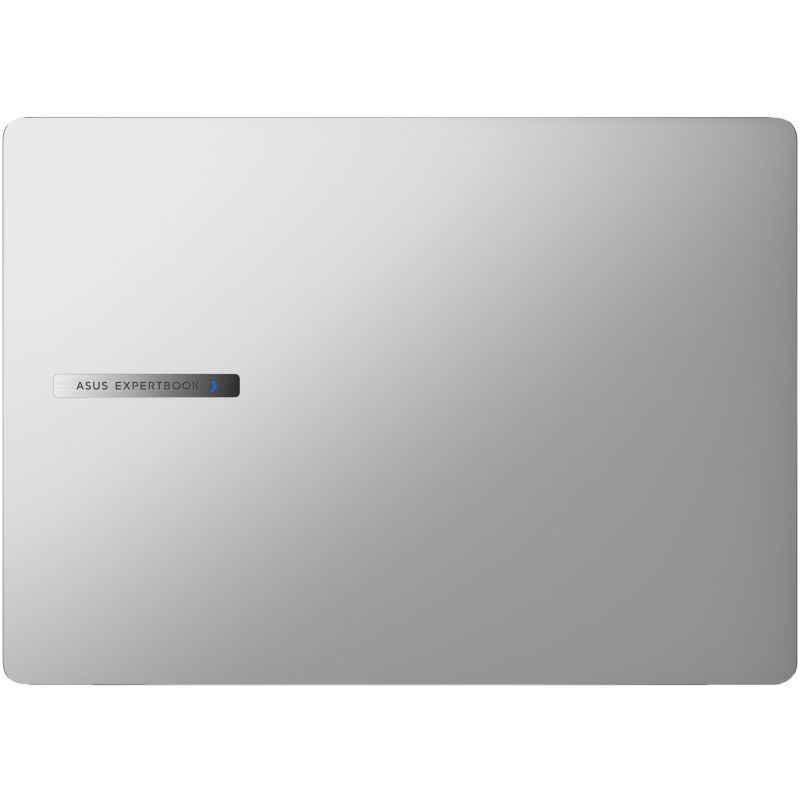 Laptop Asus ExpertBook P5 / Ultra 5 226V / 16GB LPDDR5 / 512GB / 14" WQXGA IPS / Intel Arc 130V / DE / Hiri - Figura 4