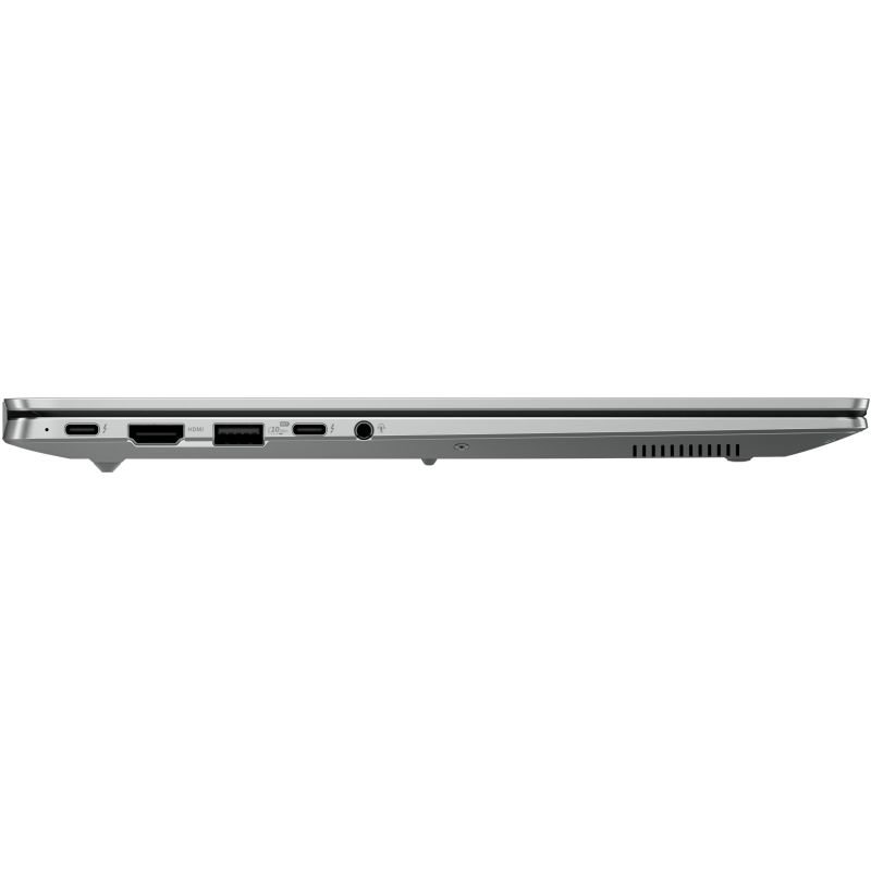 Laptop Asus ExpertBook P5 / Ultra 5 226V / 16GB LPDDR5 / 512GB / 14" WQXGA IPS / Intel Arc 130V / DE / Hiri - Figura 5