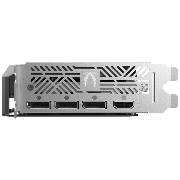 Kartelë Grafike NVIDIA RTX 5050 8GB GDDR6 Zotac Twin Edge OC - Figura 2