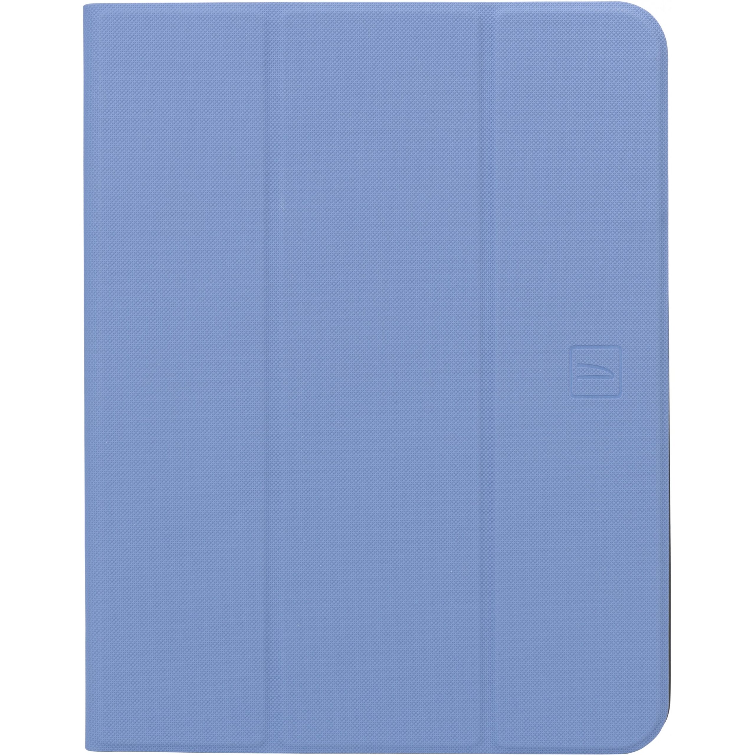 Aksesorë për tablet Tucano Up Plus Case për iPad 10.9" (gen 10) – Blu e hapur (IPD1022UPP-Z)