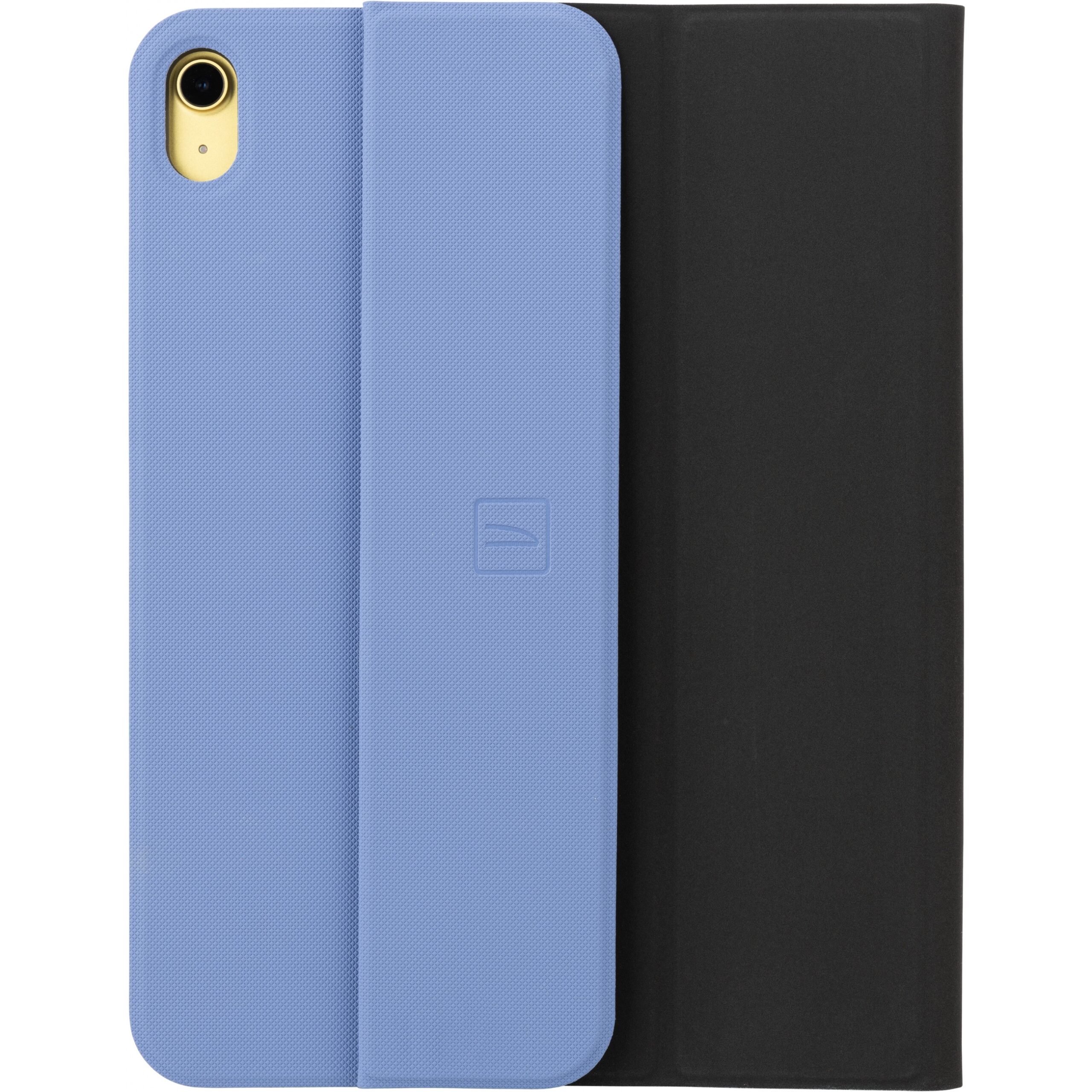 Aksesorë për tablet Tucano Up Plus Case për iPad 10.9" (gen 10) – Blu e hapur (IPD1022UPP-Z) - Figura 2
