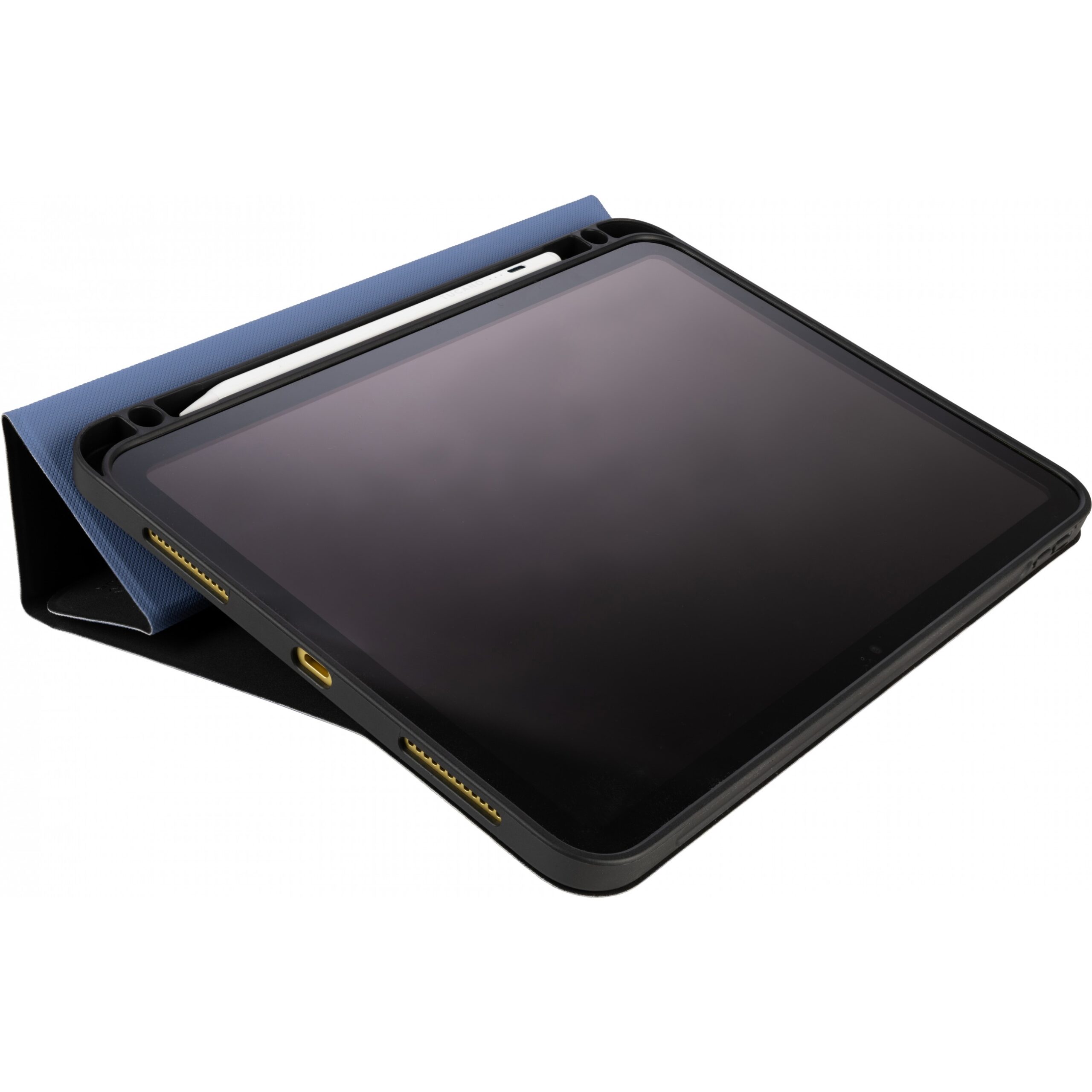 Aksesorë për tablet Tucano Up Plus Case për iPad 10.9" (gen 10) – Blu e hapur (IPD1022UPP-Z) - Figura 3