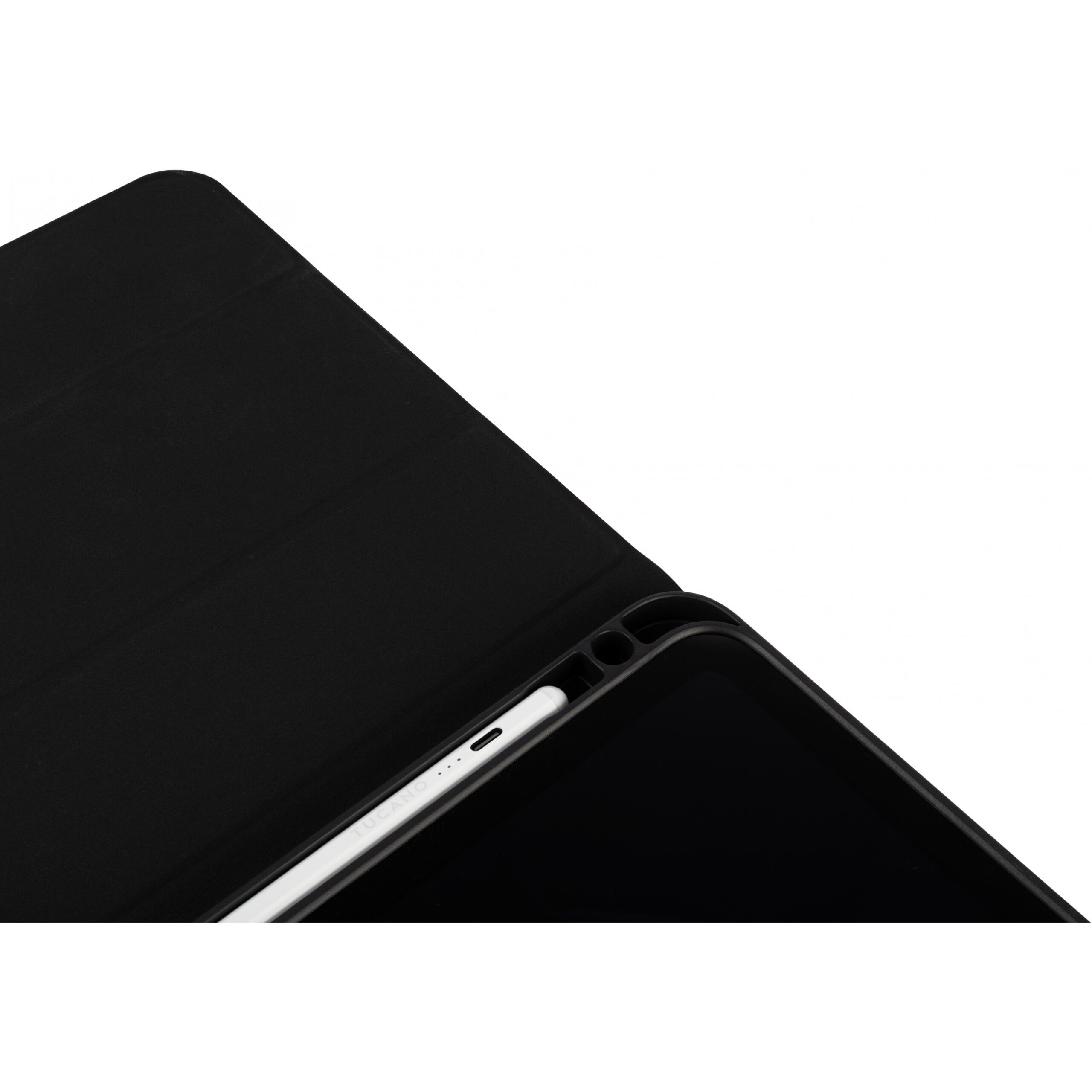 Aksesorë për tablet Tucano Up Plus Case për iPad 10.9" (gen 10) – Blu e hapur (IPD1022UPP-Z) - Figura 4