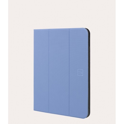 Aksesorë për tablet Tucano Up Plus Case për iPad 10.9" (gen 10) – Blu e hapur (IPD1022UPP-Z) - Figura 5